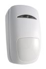 ARITECH ANTINTRUSIONE W76567 RivelaRivelatore doppia tecnologia antimascheramento MW portata 15m. DT15PLUS