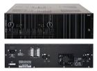 ITC AUDIO 1400-250010 UP2500 Unità di potenza multicanale 2x500W (3 uni