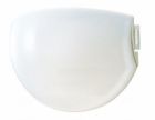 OXFL60N LENTE L. PORTATA X FX-40