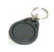 FAAC PAS-PCH PASSIVE KEYCHAIN FORMAT TRANSPONDER