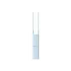 RUIJIE RG-RAP52-OD AC1300 Dual Band Wireless Access Point, IP65 water