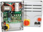 CAME 002ZT6C CONTROL PANEL 230 - 400 V AC THREE-PHASE
