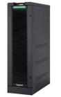 BTICINO LG-311022 UPS KEOR T EVO 10 1345H P2