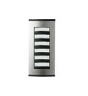 CAME 60090300 HPP/6 ST-6-BUTTON PLATE