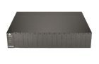 D-LINK DMC-1000 CHASSIS CON 16 SLOT PER MEDIA CONV