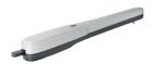 RIB AA14070 KING EVO L 230V/50-60HZ 1P