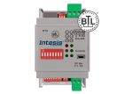 INTESIS INBACDAI001R000 Sistemi Daikin VRV e Sky all'interfaccia BACnet IP/MSTP - 1 unità