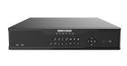 UNIVIEW NVR304-16X Network Video Recorder