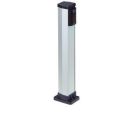FAAC 401028 LOW PHOTOBEAM COLUMN