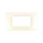 MAPAM M6004-21 T2 M6004-21 4P Pearl Technopolymer Plate