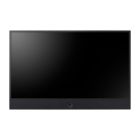 HANWHA SMT-2731PV 27- AI PVM Monitor