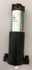 GIBIDI P9AY01320 Motor + body for operator 12V 3000 rpm model BL12