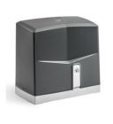 ALLMATIC 12007930 MOVEO 120V 600 Kg MOTORE PER CANCELLI SCORREVOLI  CON BIOS1 BT