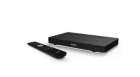 AVAYA 55211-00824 AV IX ROOM SYSTEM XT4300 CODEC ONLY NON-ENCRYPTED