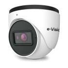 ELMO PROIDM19DG AI Galaxy D-Pulse 4K ULTRASENSE IP dome camera