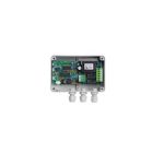 TAU P-850CSVP CENTRALINA SOLE-VENTO-PIOGGIA