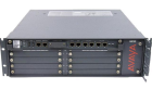 AVAYA 700506956 G450 MP160 NON-GSA MEDIA GATEWAY