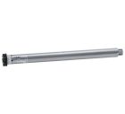 FAAC 1442311 TM2 45 E 10/17 Tubular Roller Shutter Motor
