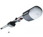 GIBIDI K026/B KIT TAIMEN T6
