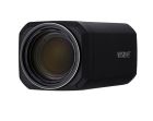 HANWHA HCZ-6321 2MP Wisenet HD+ Zoom Box