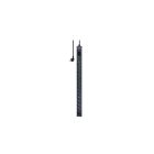 APC UPS EPDU1116B-SCH EASY PDU BASIC 1U 16A 230V 14SCH