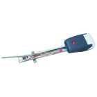 BFT P915199 00002 TIZIANO B GDA 260 S01