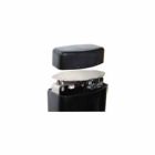 POLITEC MANA AC TOP Anti-override cap