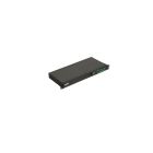 APC UPS EPDU1016S EASY PDU SWITCHED 1U 16A 230V