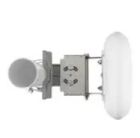 ZYXEL ACCESSORY-ZZ0106F Mounting Kit For Outdoor AP Networking Antennas