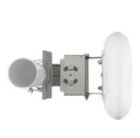 ZYXEL ACCESSORY-ZZ0106F Kit di montaggio Per Outdoor AP Antenne Per Networking