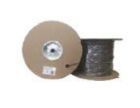 THERMOSTICK VSP-990-330 Vesda-E VEA VSP-990-330 UL Plenum Compliant 6mm Microbore Tube (330 ft)