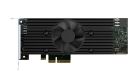 QNAP MUSTANG-V100-MX8-R10 COMPUTING ACCELERATOR CARD