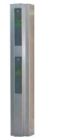 FAAC PORTER-NEW-H2-PS PORTER COLUMN DOUBLE HEIGHT