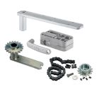 BENINCA 9747098 SB.DU180.L