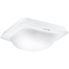 STEINEL 064310 IR QUATTRO HD-2 COM1 INCASSO BIANCO