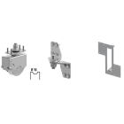 RIB ADF800435 NEXT ANTE KIT Sn