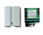 ARITECH ANTINTRUSIONE VV700RA Microfono selettivo per tutte le applicazioni - programmabile - dotato di scheda di uscita allarme NC-C