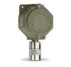 INIM FIRE SE138EO Electrochemical Oxygen Detector - 4÷20mA output and 4 relay outputs