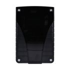 CDVI SEL128R433-Z2 RICEVITORE MINI 128 - 2 RELEÔÇÖ 12/24 Vac/dc