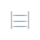 CIAS MICRO-RAY-INTERFACE Scheda di Interfaccia per collegamento raggi Micro