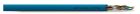 BETA CAVI BNUU6ADG-F Formazione mm2 U/UTP Cat 6A AWG23 Imballi SF100 - 