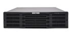 UNIVIEW DEU1016 Custodia per dischi Mini SAS 3U 16 HDD