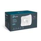 TP LINK CPE605 23DBI OUTDOOR WIRELESS LAN ANTEN DIRECTIVE ANTENNA