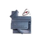 BOSCH FIRE DM-TP-01(05) Detector module for FCS-320-TP1 and FCS-320-TP2. S