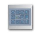 ARCUS-EDS 22409304 Touch_IT M SAB   (80x80x8)