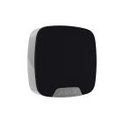 AJ-CASEHS-B Ajax - Spare case for AJ-HOMESIREN-B - Black colour