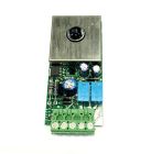 CAME SPARE PARTS 119RIR138 RX DIR20 CARD