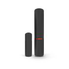 BEWAVE AXD-200 DG Rilevatore multifunzione da interno wireless - Colore ANTRACITE