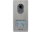 CAME 62020070 LVC/01-POSTO ESTERNO