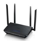 ZYXEL NBG7510-EU0101F Armor G5 Gamer Wi-Fi 6 Dual Stand-Alone Router
